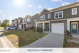 4629 Wildaire Ln, Leland, NC 28451 - Photo 2