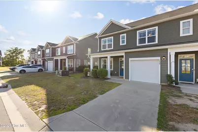 4629 Wildaire Lane #Lot 32, Leland, NC 28451 - Photo 2