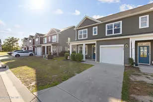 4629 Wildaire Ln, Leland, NC 28451 - Photo 2