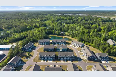 4629 Wildaire Lane #Lot 32, Leland, NC 28451 - Photo 34