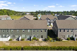 4629 Wildaire Ln, Leland, NC 28451 - Photo 32