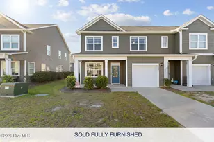 4629 Wildaire Ln, Leland, NC 28451 - Photo 1