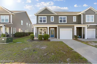 4629 Wildaire Lane #Lot 32, Leland, NC 28451 - Photo 1