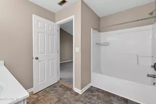 310 Buckhurst Dr, Wilmington, NC 28411 - Photo 20