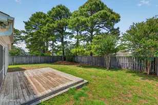 310 Buckhurst Dr, Wilmington, NC 28411 - Photo 38