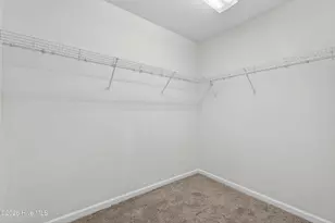 310 Buckhurst Dr, Wilmington, NC 28411 - Photo 24