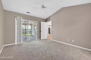 310 Buckhurst Dr, Wilmington, NC 28411 - Photo 18