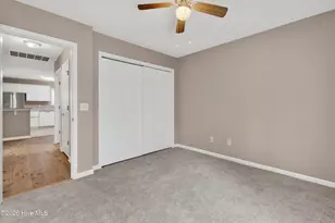310 Buckhurst Dr, Wilmington, NC 28411 - Photo 28