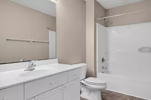 310 Buckhurst Dr, Wilmington, NC 28411 - Photo 26