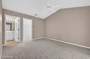 310 Buckhurst Dr, Wilmington, NC 28411 - Photo 18