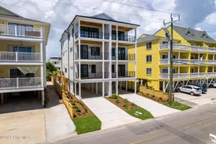 1507 Carolina Beach Ave N, Carolina Beach, NC 28428 - Photo 12