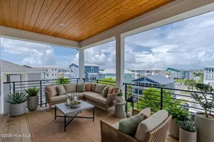 1507 Carolina Beach Ave N, Carolina Beach, NC 28428 - Photo 24