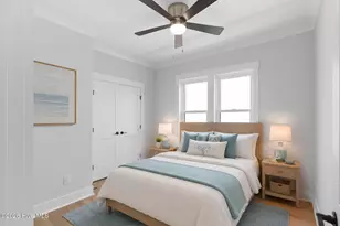 1507 Carolina Beach Ave N, Carolina Beach, NC 28428 - Photo 32