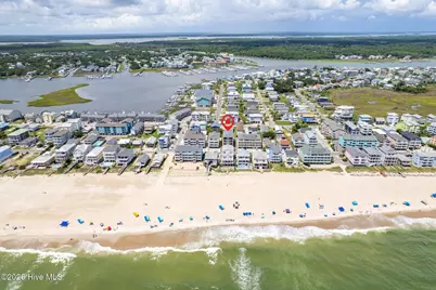 1507 Carolina Beach Avenue N #1, Carolina Beach, NC 28428 - Photo 4