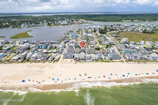 1507 Carolina Beach Ave N, Carolina Beach, NC 28428 - Photo 4