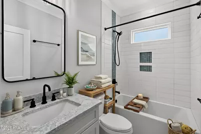 1507 Carolina Beach Avenue N #1, Carolina Beach, NC 28428 - Photo 36