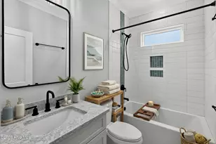 1507 Carolina Beach Ave N, Carolina Beach, NC 28428 - Photo 36