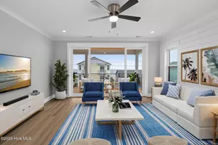 1507 Carolina Beach Ave N, Carolina Beach, NC 28428 - Photo 20