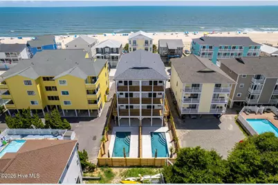 1507 Carolina Beach Avenue N #1, Carolina Beach, NC 28428 - Photo 8