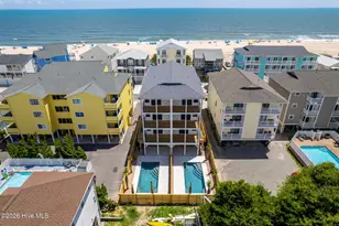1507 Carolina Beach Ave N, Carolina Beach, NC 28428 - Photo 8