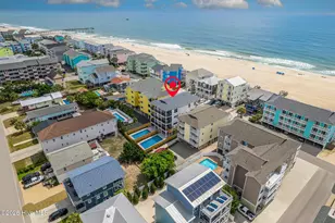1507 Carolina Beach Ave N, Carolina Beach, NC 28428 - Photo 2