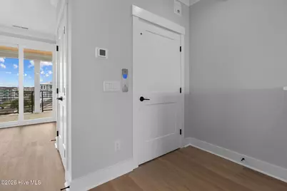 1507 Carolina Beach Avenue N #1, Carolina Beach, NC 28428 - Photo 22