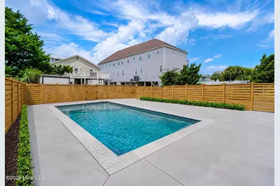 1507 Carolina Beach Avenue N #1, Carolina Beach, NC 28428 - Photo 50