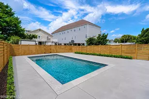 1507 Carolina Beach Ave N, Carolina Beach, NC 28428 - Photo 50