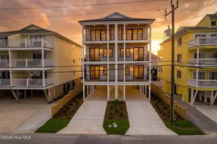 1507 Carolina Beach Ave N, Carolina Beach, NC 28428 - Photo 58