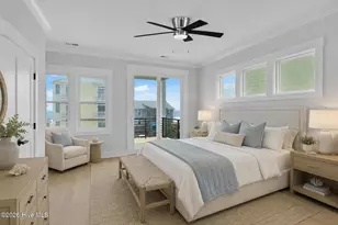 1507 Carolina Beach Ave N, Carolina Beach, NC 28428 - Photo 20