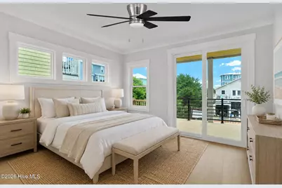 1507 Carolina Beach Avenue N #1, Carolina Beach, NC 28428 - Photo 22
