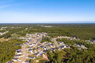 1697 W Coronado Ave SE, Bolivia, NC 28422 - Photo 32