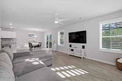 1697 W Coronado Avenue SE, Bolivia, NC 28422 - Photo 20