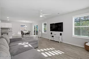 1697 W Coronado Ave SE, Bolivia, NC 28422 - Photo 20