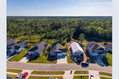 1697 W Coronado Avenue SE, Bolivia, NC 28422 - Photo 6