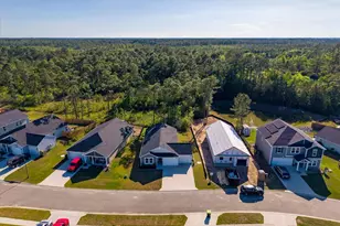1697 W Coronado Ave SE, Bolivia, NC 28422 - Photo 6