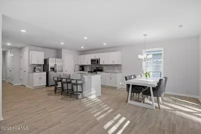 1697 W Coronado Avenue SE, Bolivia, NC 28422 - Photo 12