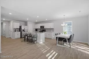 1697 W Coronado Ave SE, Bolivia, NC 28422 - Photo 12