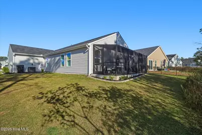 1697 W Coronado Avenue SE, Bolivia, NC 28422 - Photo 2