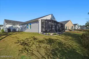 1697 W Coronado Ave SE, Bolivia, NC 28422 - Photo 2