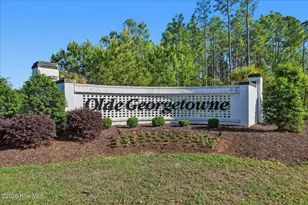 1697 W Coronado Ave SE, Bolivia, NC 28422 - Photo 10