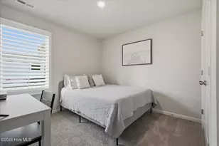 1697 W Coronado Ave SE, Bolivia, NC 28422 - Photo 28