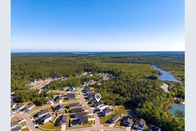 1697 W Coronado Avenue SE, Bolivia, NC 28422 - Photo 8