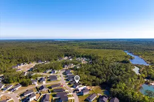 1697 W Coronado Ave SE, Bolivia, NC 28422 - Photo 8