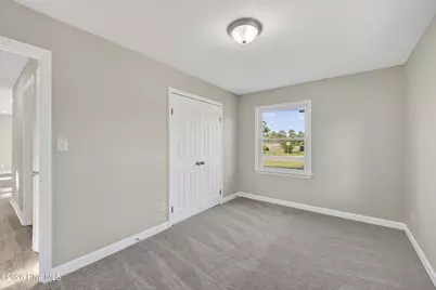221 Pinehurst Drive, Martinez, GA 30907 - Photo 34