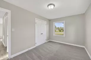 221 Pinehurst Dr, Martinez, GA 30907 - Photo 34