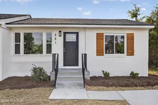 221 Pinehurst Dr, Martinez, GA 30907 - Photo 4