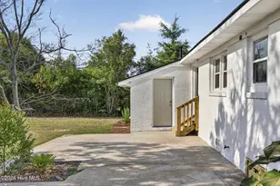 221 Pinehurst Dr, Martinez, GA 30907 - Photo 46
