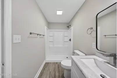 221 Pinehurst Drive, Martinez, GA 30907 - Photo 26