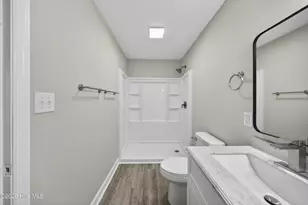 221 Pinehurst Dr, Martinez, GA 30907 - Photo 26